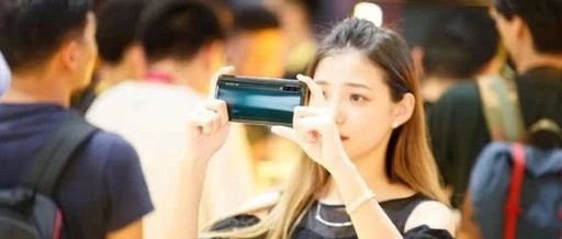手机4G网速变慢，是因为运营商要推5G？