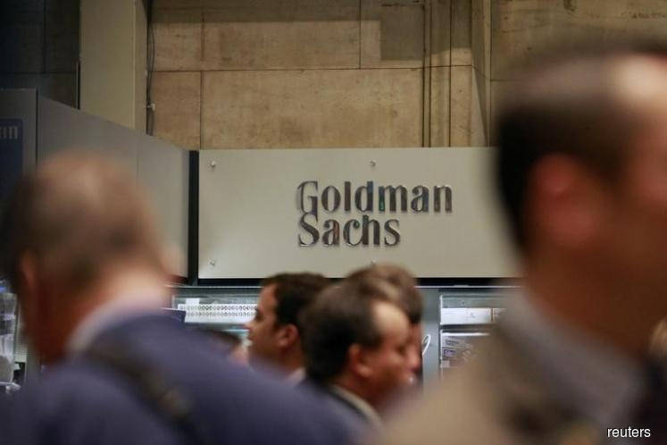 Prosecution seeks to transfer Goldman-1MDB case to High Court