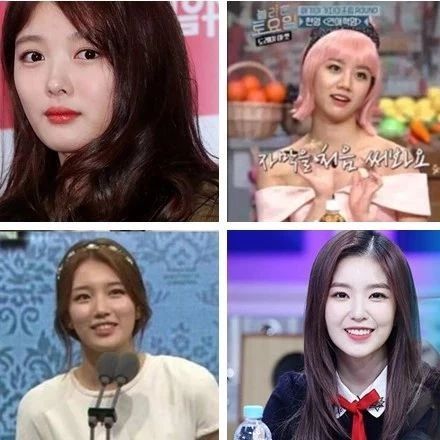 "因为是女生"，所以她们的行为被谴责并被要求道歉？