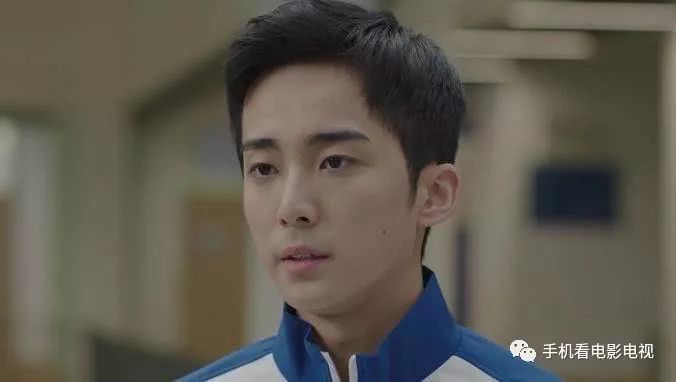 小欢喜中春风四子是指哪些人？他们都有哪些作品？