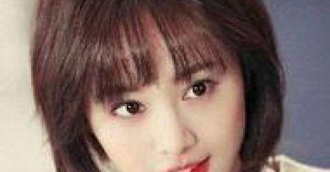 女星们剪短髮可以有多美？躲过了郑爽和娜扎，却因她而沦陷