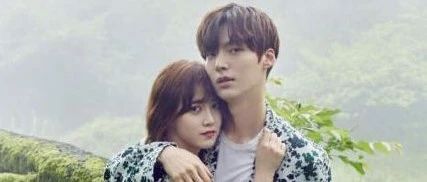 具惠善安宰贤决定离婚，韩国姐弟恋真的有毒？拿婚姻当儿戏的渣男不要也罢？