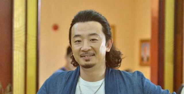 范冰冰复出后首支代言大片曝光，沉寂一年后气场依然不减当年