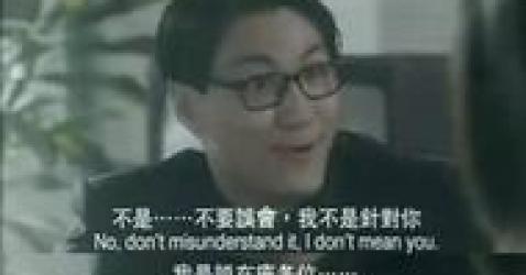 盘点那些经典搞笑的电影台词，至今仍然流行，你说过几句？