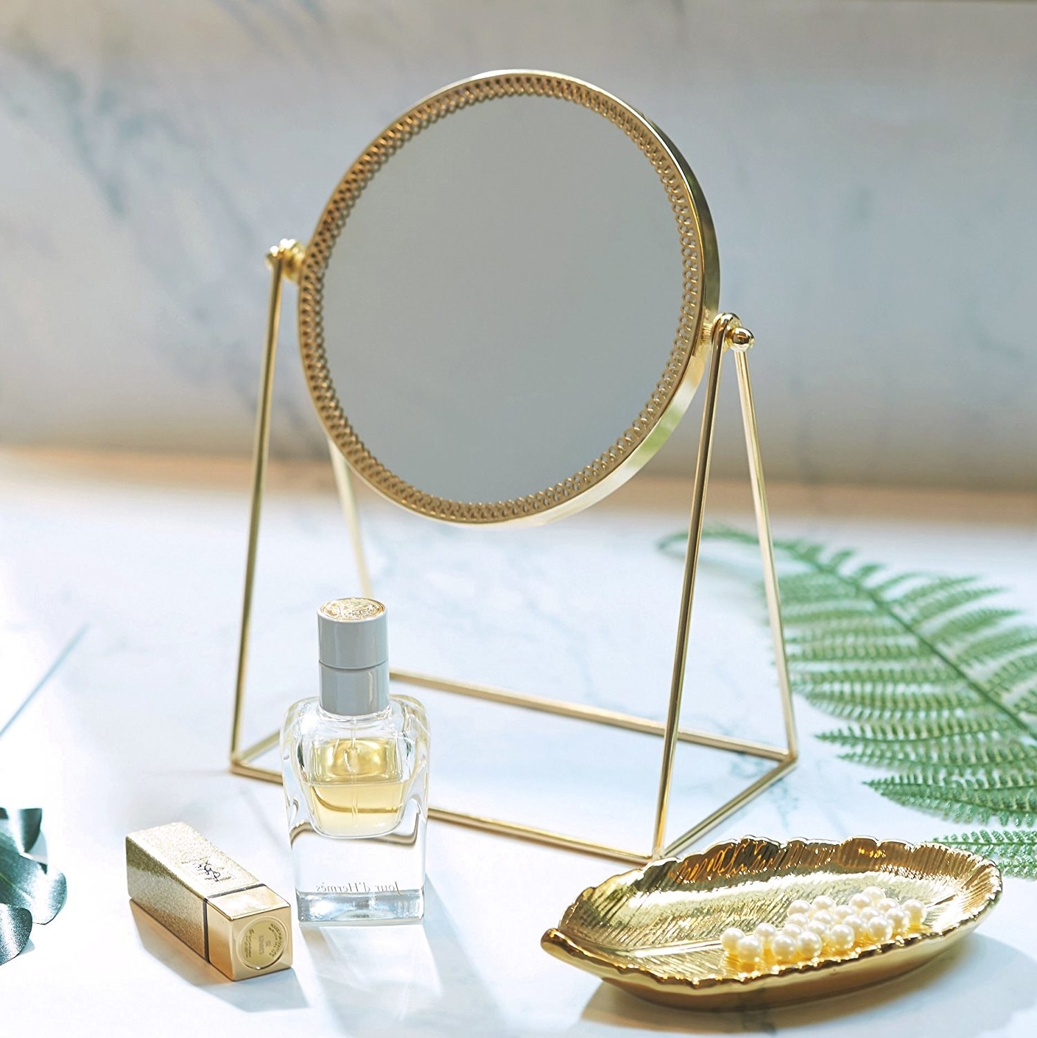 37 Things That Made Me Say "OMG Pretty!"