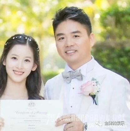 章泽天要去剑桥读书？网友：看来天蝎座的奶茶妹妹要有大动作了
