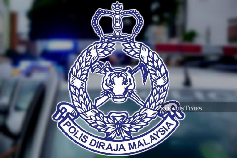 11-year-old girl fakes own abduction to avoid Arabic language class