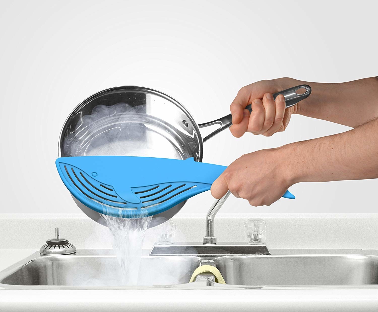 21 Useful Kitchen Gadgets That People Actually Swear By