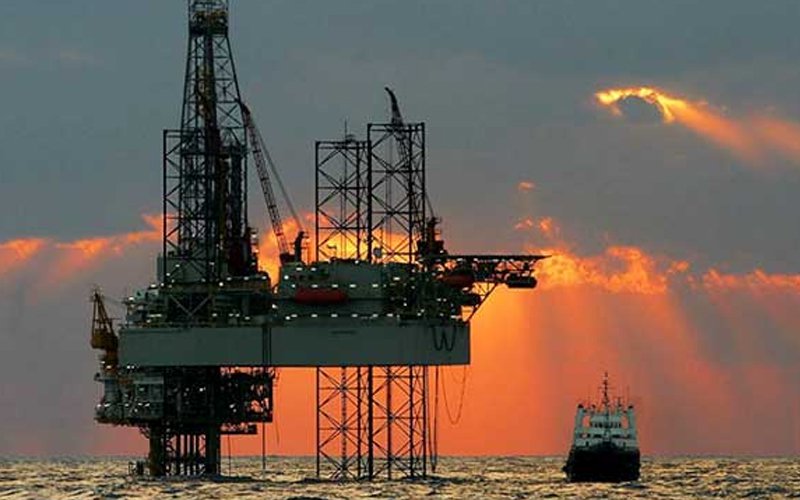 Sarawak issues notice of assessment to Petronas on 5% petroleum sales tax