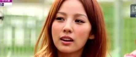 曾是“四大天王”之一，成员镜头前大睡，如今合体活动引期待！