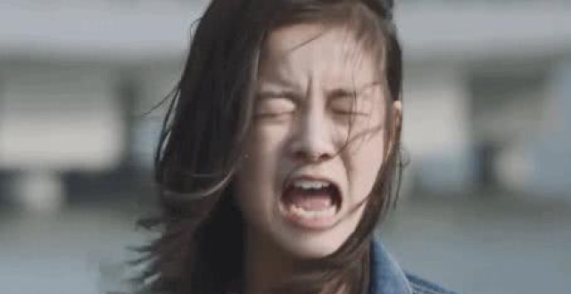 《小欢喜》结局大猜测，“塑料姐妹花”终和好，但是要悲伤收官？