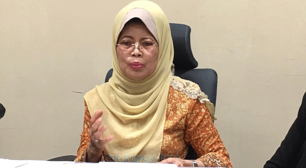 ‘RM500 for returning women workers good, but more support systems needed’