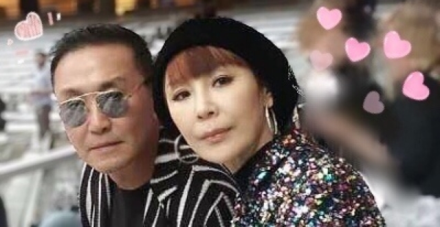 吴刚携儿子加盟《一路成年》 “达康书记”最强反差萌上线