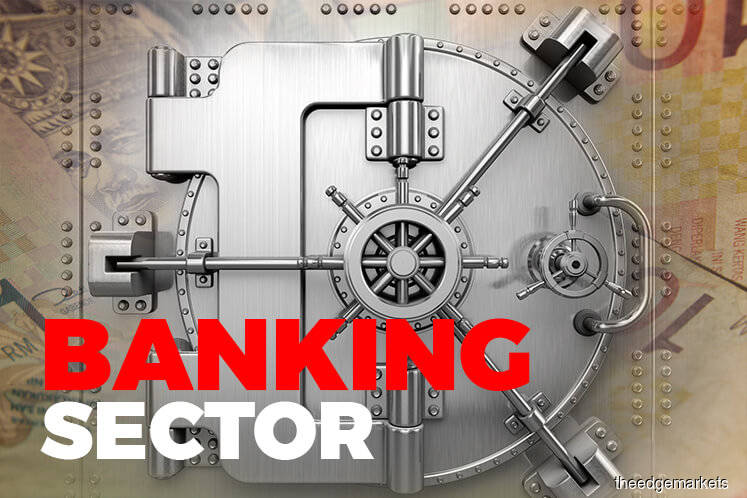 Malaysian banks fare well in 2019 amidst fintech trends, global challenges