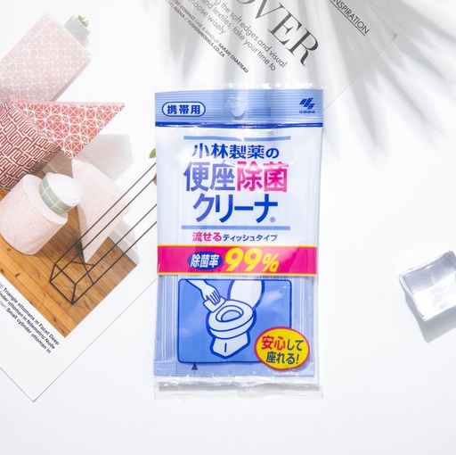 比男朋友还贴心的小林制药！最便宜只要十几块，好用疯了！