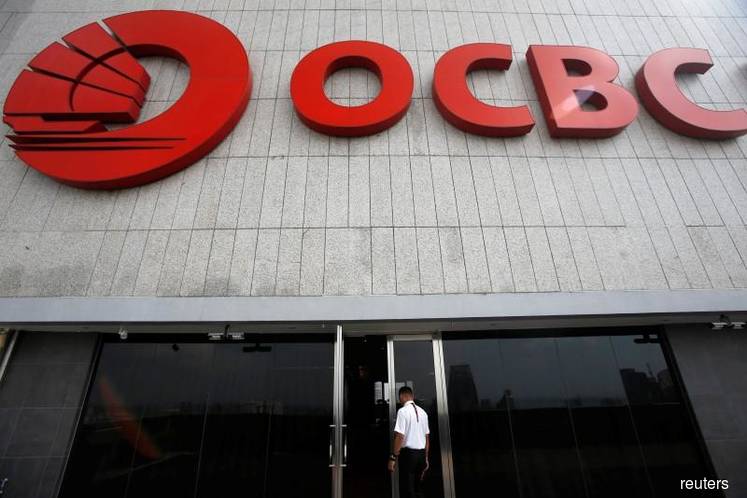 OCBC partners Edra Solar in Malaysia's first ASEAN sustainability SRI Sukuk