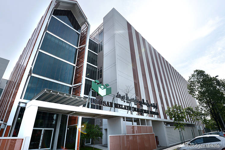Court approves appointment of Tee Guan Piam as liquidator for Utusan
