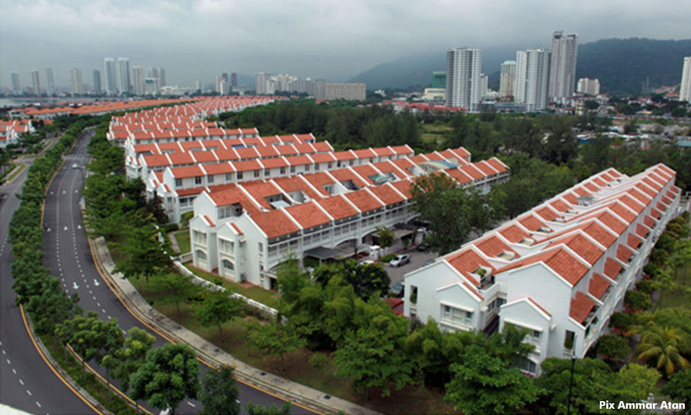 Yoursay: Developers should sell 'nasi lemak', not 'wagyu steak'