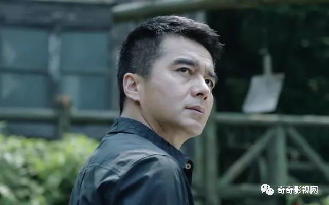 火爆全网的《人民的名义》兄弟篇来了！主演变成了他们，你会看