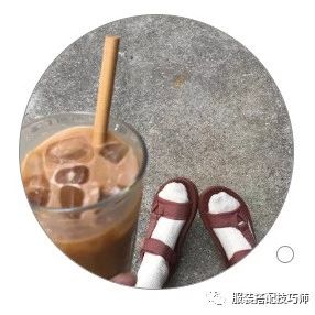 下装怎么搭配：再不买凉鞋，夏天都要过去了哦！