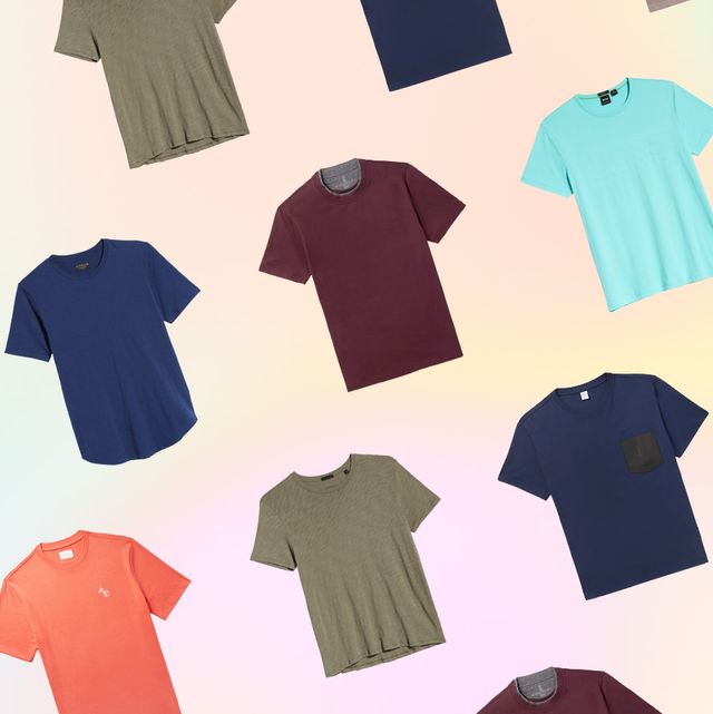 cheap and best t shirts