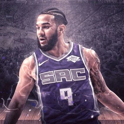效仿美国！从这支队伍宣布退出的NBA球员都可以硬刚梦之队了