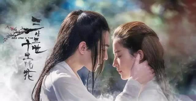 同是IP改编，电影版与电视剧版为何难以获得“双赢”？