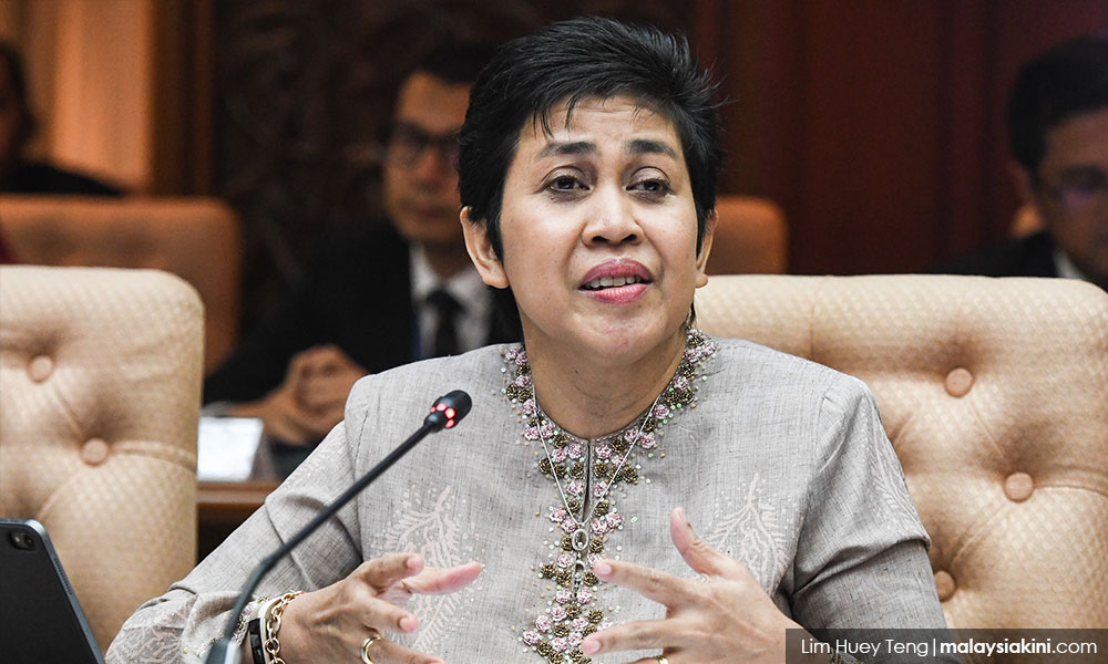 Affordable housing a shared responsibility, says BNM governor