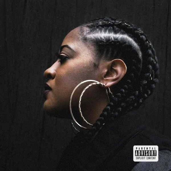 Rapsody Delivers 'Eve' Album f/ J. Cole, Queen Latifah, and More