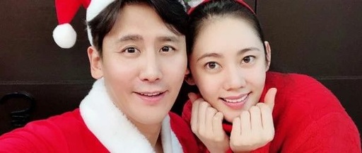姐弟恋都难长久？那些甜死人的姐弟恋都分手了，只剩这一对坚挺