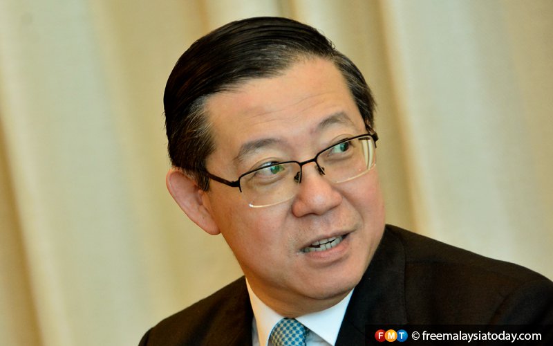 Govt bid to recover RM4b given by SRC to 3 offshore companies