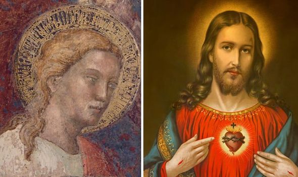 Bible shock: Was the apostle Thomas actually Jesus Christ’s twin brother?