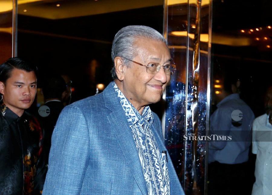 PM's official visit to boost M'sia-Vietnam trade