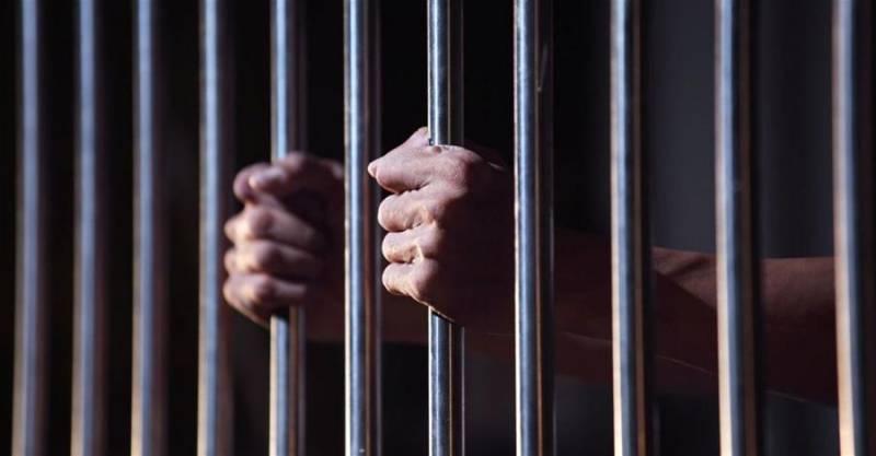 大马警方：被捉到「非法买万字」的后果自负！