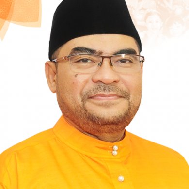 Pakatan pushes Islamic ‘mercy’ concept as the principle of governance 