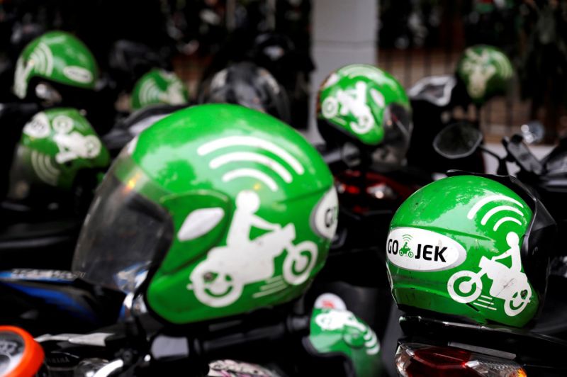 MyCar clarifies: Go-Jek issue not racially or politically motivated