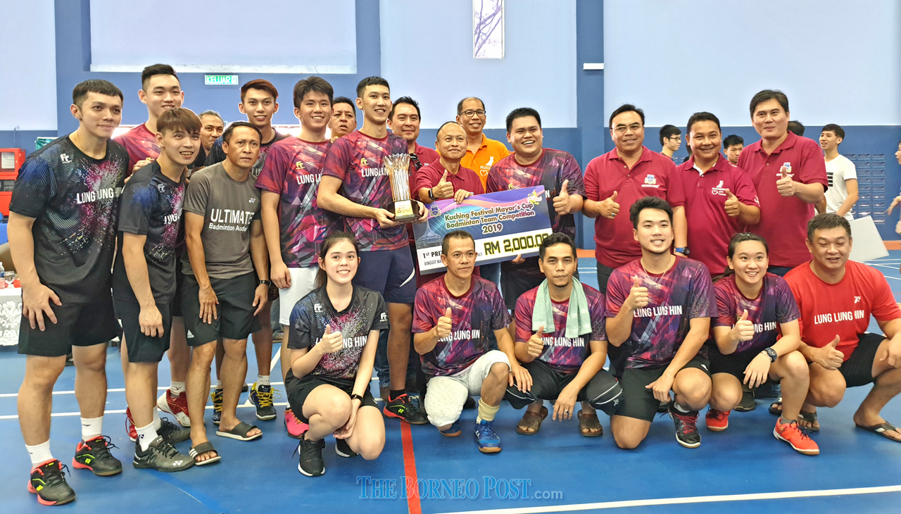 Chan says ready to assist MBKS after stepping down
