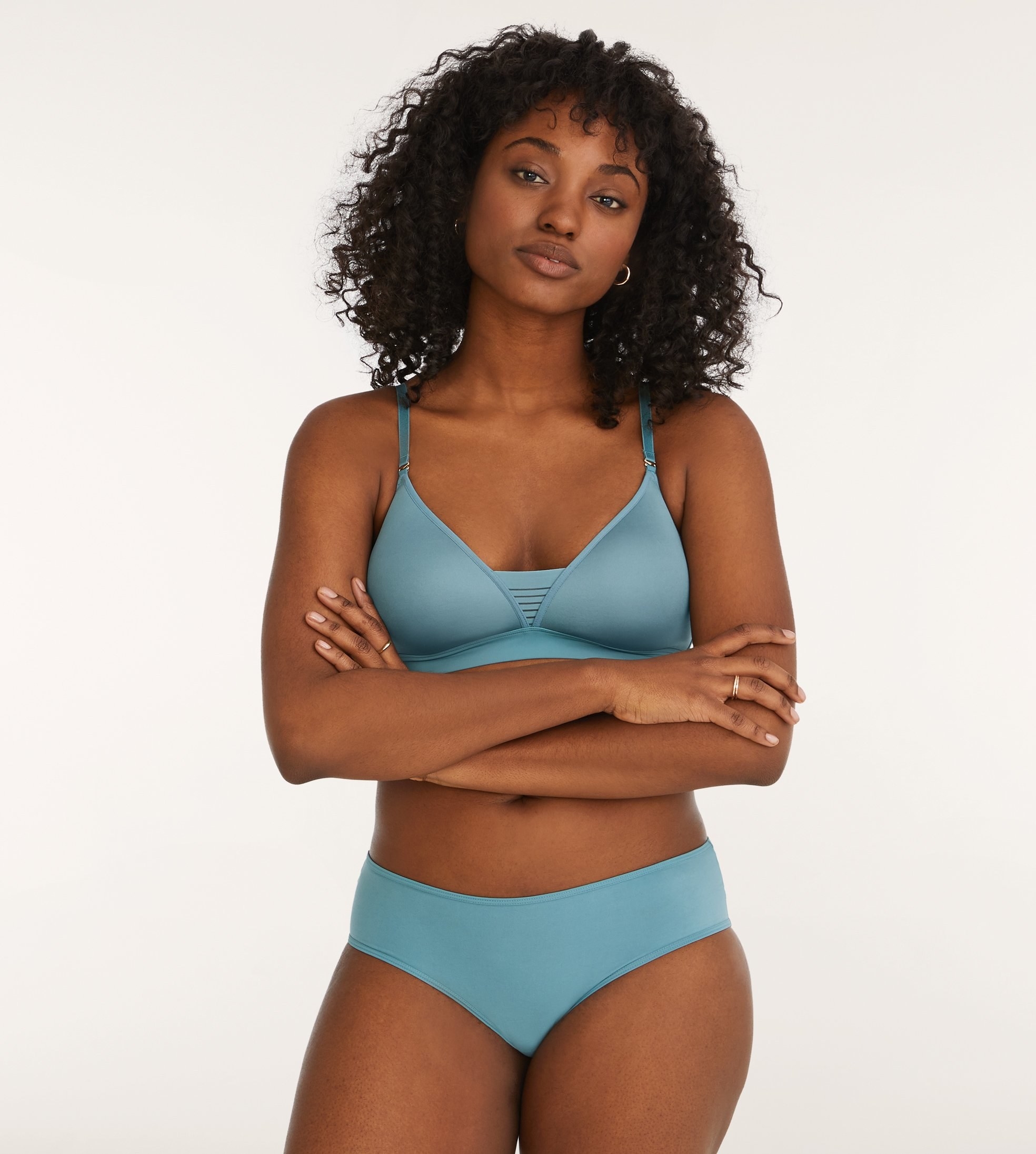 21 Wireless Bras That'll Probably Make You Want To Replace All The Ones You Currently Own