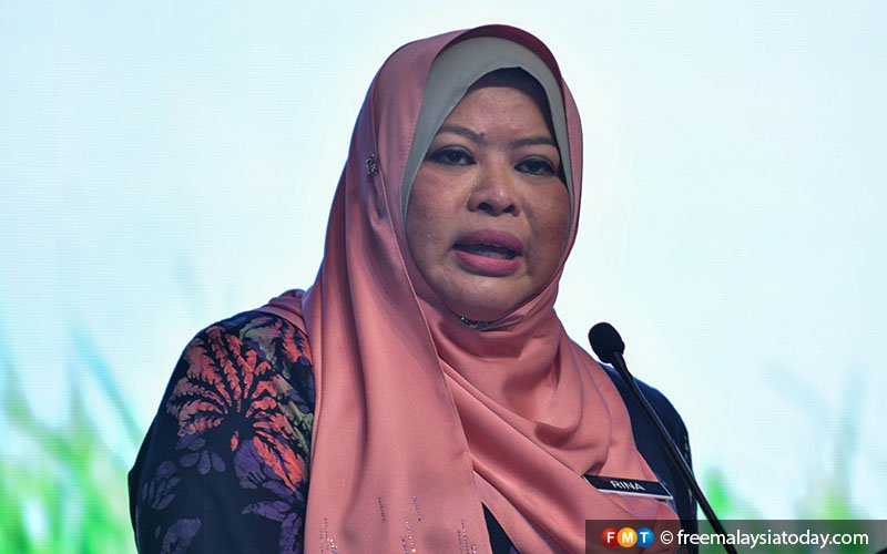 PPBM starts co-op for women entrepreneurs
