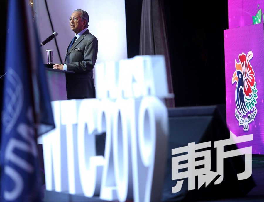 政府考虑再发行“武士债券”