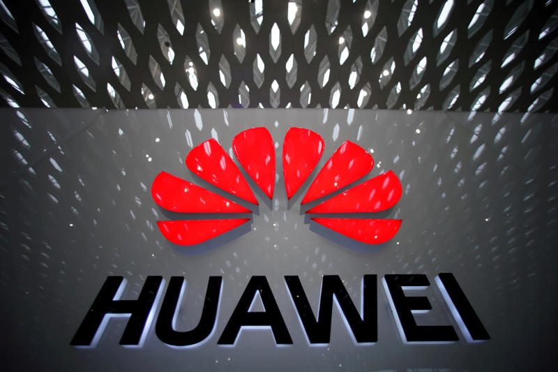Vietnam prefers Its mobile networks to be free of Huawei