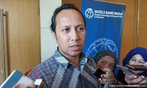Economist: Toll reductions, fuel subsidies will not help all B40