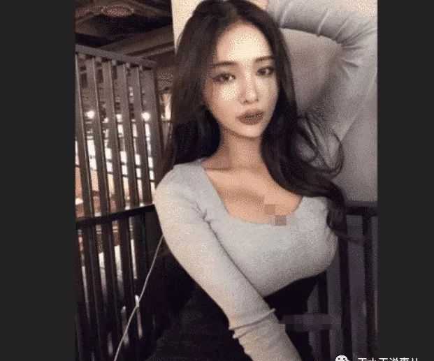 女子失恋微信求「安慰」，30多人都参与其中，女子：为了报復前男友！