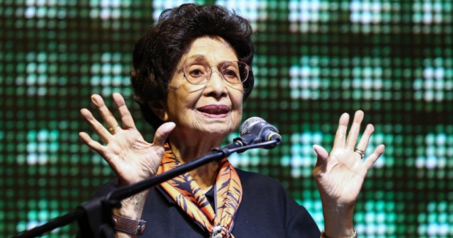 首相夫人食物中毒入院