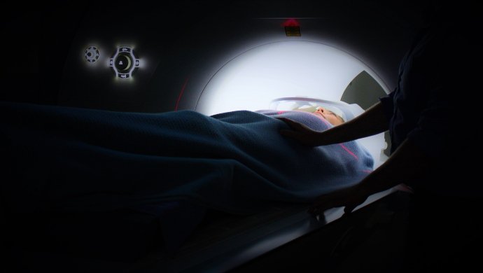 Indonesia's healthtech sector anticipates its first unicorn. Meet the 8 contenders of the race