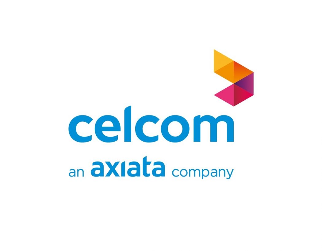 Celcom committed to advance digital societies in Sabah