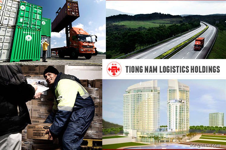 Tiong Nam sees 60% drop in 1Q net profit