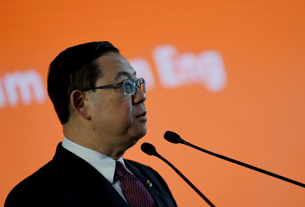 SMEs need more diversified financing ecosystem