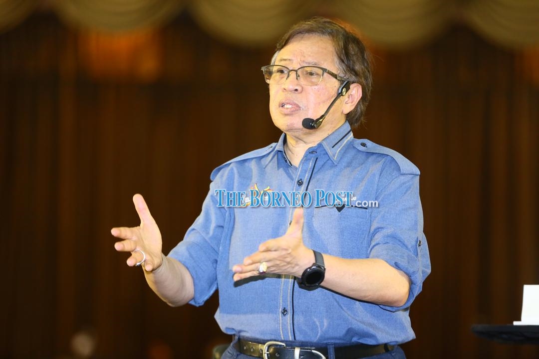 CM thanks Finance, Education ministries for proceeding with repair of dilapidated schools