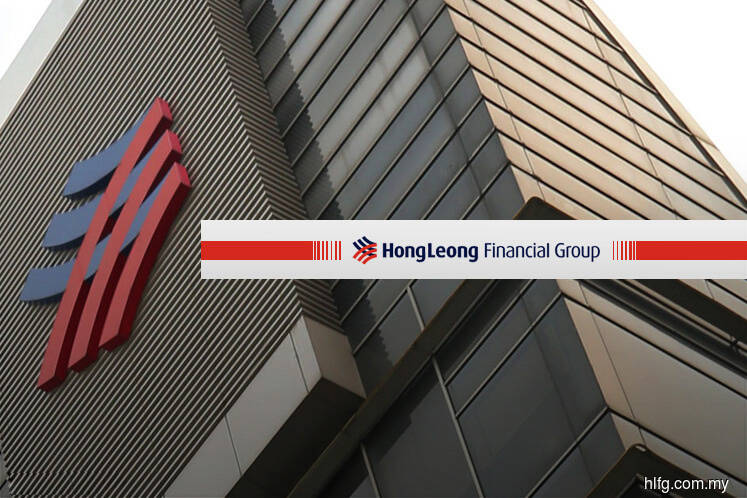 HLFG 1Q net profit dips 3.1%, declares 13 sen dividend